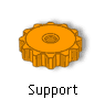 Support